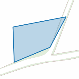 Perceel STE00-A-2535