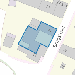 Perceel STE00-A-2586