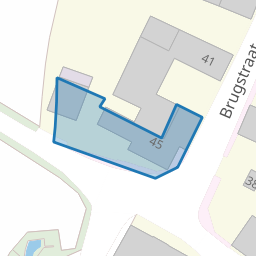 Perceel STE00-A-2587