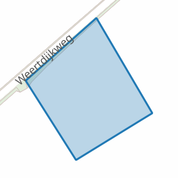 Perceel STE00-A-2629