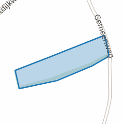 Perceel STE00-A-2630