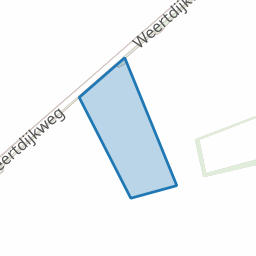 Perceel STE00-A-2632