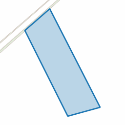 Perceel STE00-A-2633