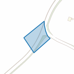 Perceel STE00-A-2685