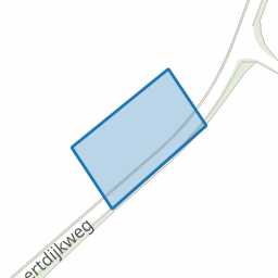 Perceel STE00-A-2689