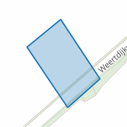 Perceel STE00-A-2695