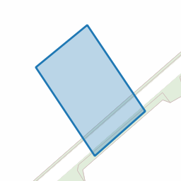 Perceel STE00-A-2696