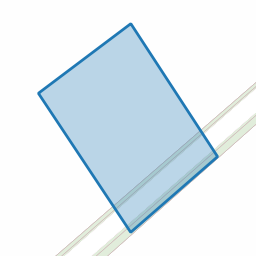 Perceel STE00-A-2712