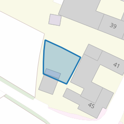 Perceel STE00-A-2717