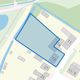 Perceel STE00-A-2737