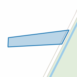 Perceel STE00-A-2791