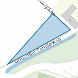 Perceel STE00-A-2812