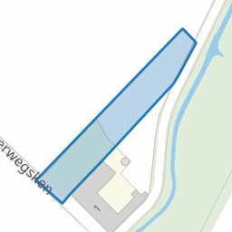 Perceel STE00-A-2814