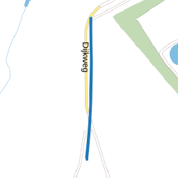 Perceel STE00-A-2855