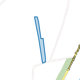 Perceel STE00-A-2873