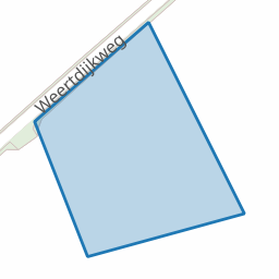 Perceel STE00-A-2903