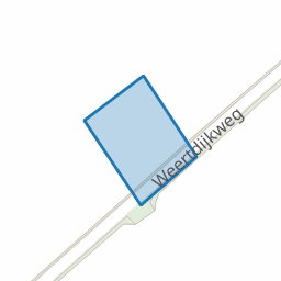 Perceel STE00-A-2950