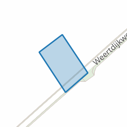 Perceel STE00-A-2951