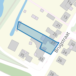 Perceel STE00-A-3067