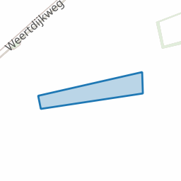 Perceel STE00-A-3073