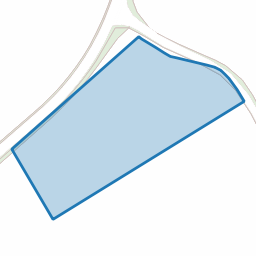 Perceel STE00-A-3197