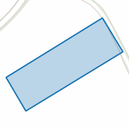 Perceel STE00-A-3198