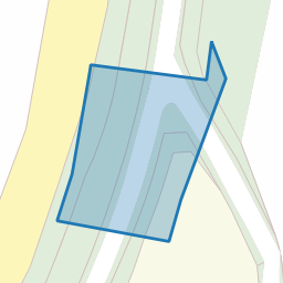 Perceel STE00-A-3332