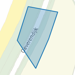 Perceel STE00-A-3333