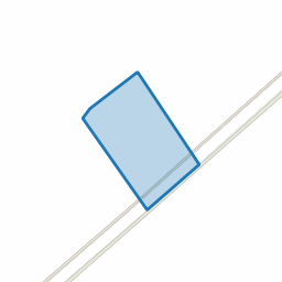 Perceel STE00-A-3360