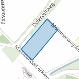 Perceel STE00-A-3361