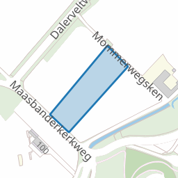 Perceel STE00-A-3362