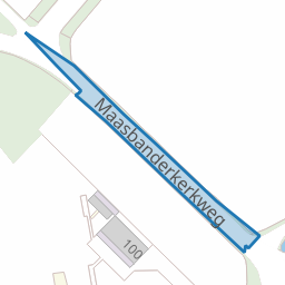 Perceel STE00-A-3366