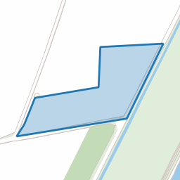 Perceel STE00-A-3390