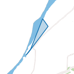 Perceel STE00-A-3404