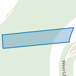 Perceel STE00-A-3409