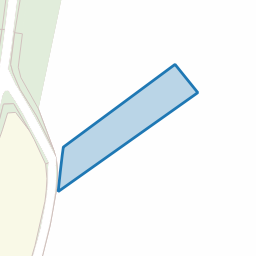 Perceel STE00-A-3416