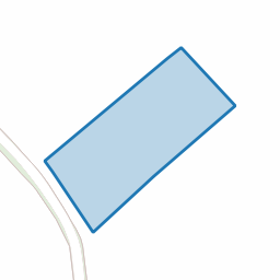 Perceel STE00-A-3417