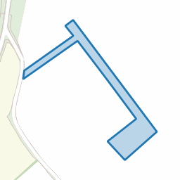 Perceel STE00-A-3418