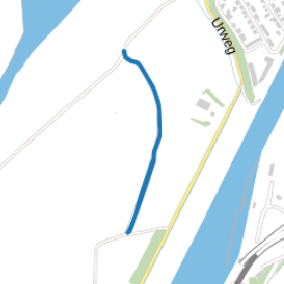 Perceel STE00-A-3426