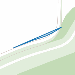 Perceel STE00-A-3428