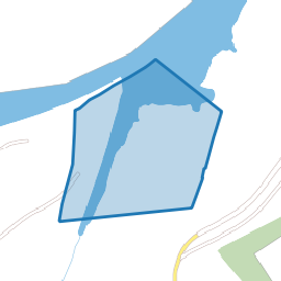 Perceel STE00-A-3433