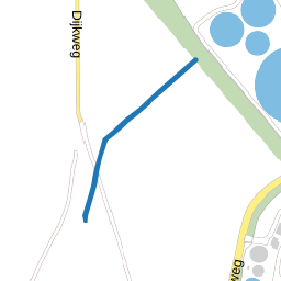 Perceel STE00-A-3444