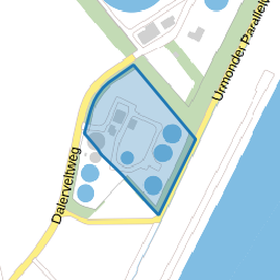 Perceel STE00-A-3446