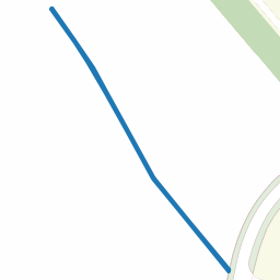 Perceel STE00-A-3447