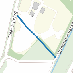 Perceel STE00-A-3448