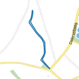 Perceel STE00-A-3450