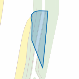 Perceel STE00-A-3453