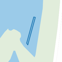 Perceel STE00-A-3468