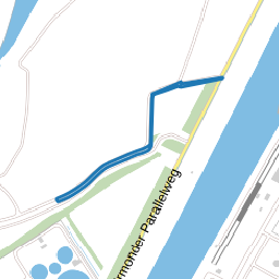 Perceel STE00-A-3469