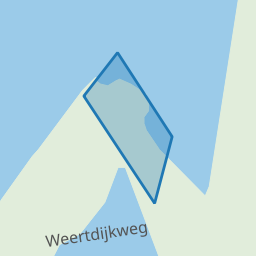 Perceel STE00-A-3471